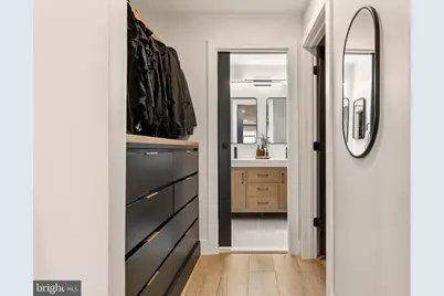 134 Justin Drive #50, West Chester, PA 19382 - Photo 16