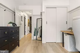 134 Justin Dr, West Chester, PA 19382 - Photo 10