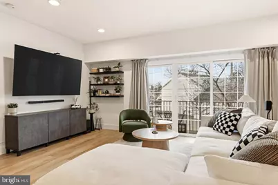 134 Justin Drive #50, West Chester, PA 19382 - Photo 8