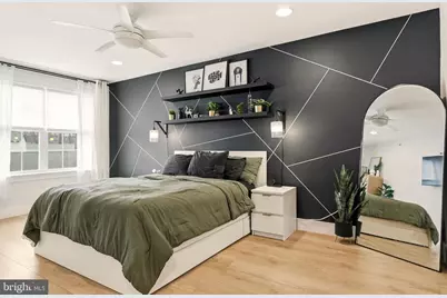 134 Justin Drive #50, West Chester, PA 19382 - Photo 14