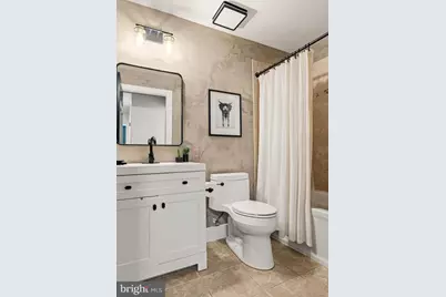 134 Justin Drive #50, West Chester, PA 19382 - Photo 22