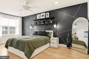 134 Justin Dr, West Chester, PA 19382 - Photo 8