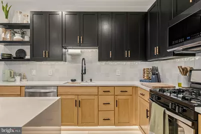 134 Justin Drive #50, West Chester, PA 19382 - Photo 4