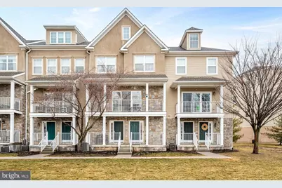 134 Justin Drive #50, West Chester, PA 19382 - Photo 28