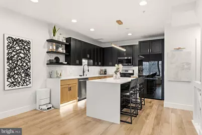 134 Justin Drive #50, West Chester, PA 19382 - Photo 1