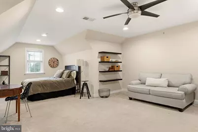 134 Justin Drive #50, West Chester, PA 19382 - Photo 24