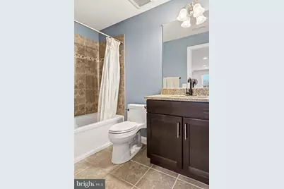 134 Justin Drive #50, West Chester, PA 19382 - Photo 26