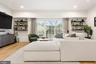 134 Justin Dr, West Chester, PA 19382 - Photo 4