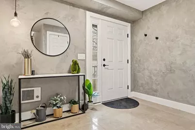 134 Justin Drive #50, West Chester, PA 19382 - Photo 10