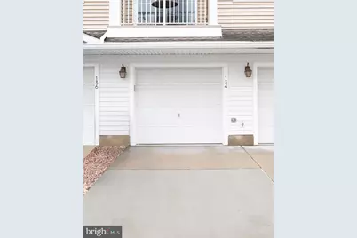 134 Justin Drive #50, West Chester, PA 19382 - Photo 32