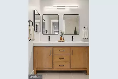 134 Justin Drive #50, West Chester, PA 19382 - Photo 18