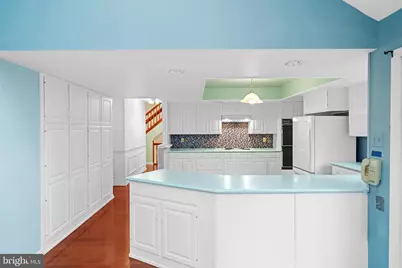 621 Glenwood Lane, West Chester, PA 19380 - Photo 12