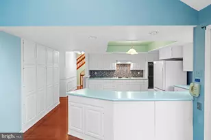 621 Glenwood Ln, West Chester, PA 19380 - Photo 12