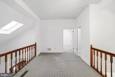 621 Glenwood Lane, West Chester, PA 19380 - Photo 26