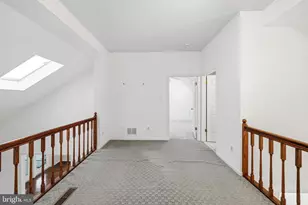 621 Glenwood Ln, West Chester, PA 19380 - Photo 26