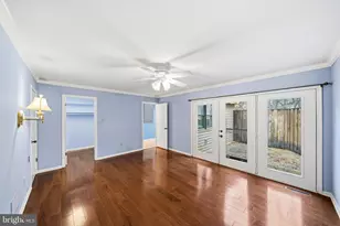 621 Glenwood Ln, West Chester, PA 19380 - Photo 16