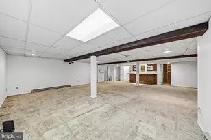 621 Glenwood Ln, West Chester, PA 19380 - Photo 30