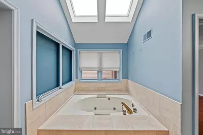 621 Glenwood Lane, West Chester, PA 19380 - Photo 18