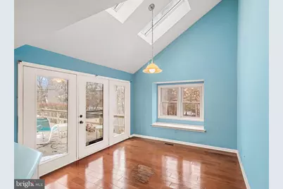 621 Glenwood Lane, West Chester, PA 19380 - Photo 14