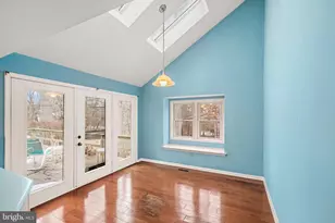 621 Glenwood Ln, West Chester, PA 19380 - Photo 14