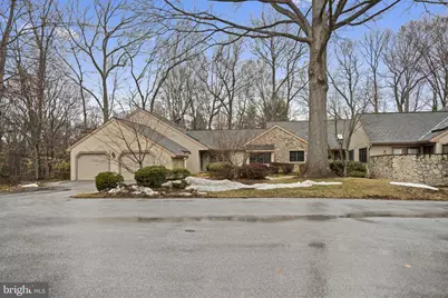 621 Glenwood Lane, West Chester, PA 19380 - Photo 1