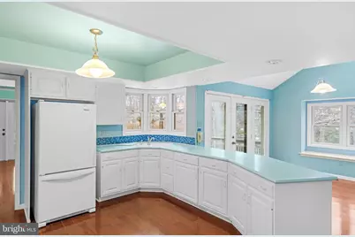 621 Glenwood Lane, West Chester, PA 19380 - Photo 10