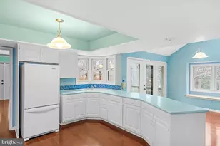 621 Glenwood Ln, West Chester, PA 19380 - Photo 10