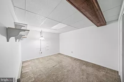 621 Glenwood Lane, West Chester, PA 19380 - Photo 32