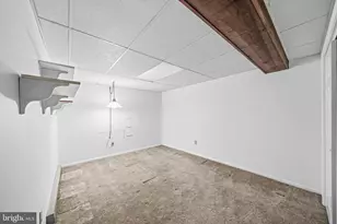 621 Glenwood Ln, West Chester, PA 19380 - Photo 32