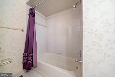 621 Glenwood Lane, West Chester, PA 19380 - Photo 24