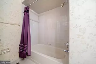 621 Glenwood Ln, West Chester, PA 19380 - Photo 24