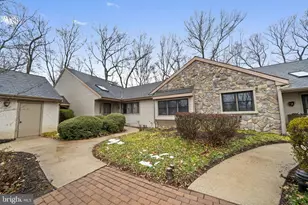 621 Glenwood Ln, West Chester, PA 19380 - Photo 2