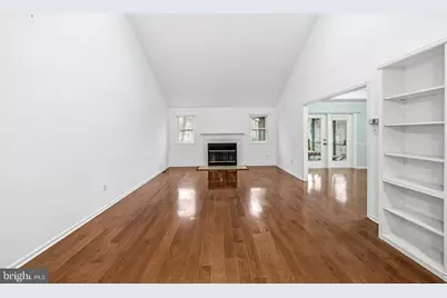 621 Glenwood Lane, West Chester, PA 19380 - Photo 6