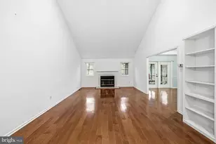 621 Glenwood Ln, West Chester, PA 19380 - Photo 6