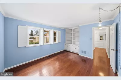 621 Glenwood Lane, West Chester, PA 19380 - Photo 22