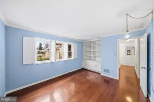 621 Glenwood Ln, West Chester, PA 19380 - Photo 22