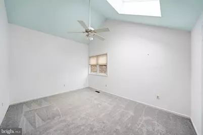 621 Glenwood Lane, West Chester, PA 19380 - Photo 28