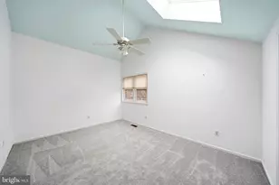 621 Glenwood Ln, West Chester, PA 19380 - Photo 28