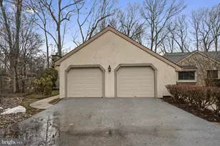 621 Glenwood Ln, West Chester, PA 19380 - Photo 4