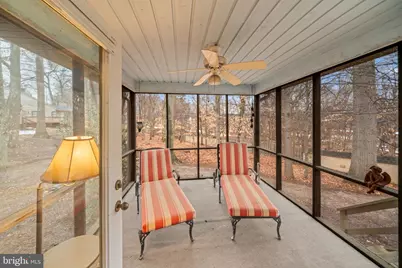 621 Glenwood Lane, West Chester, PA 19380 - Photo 34