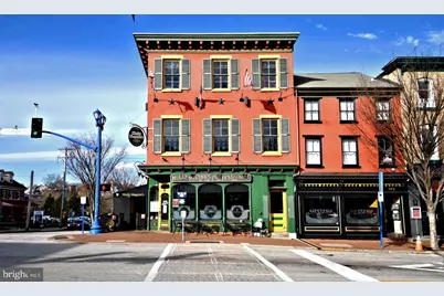 1031 Balley Drive, Phoenixville, PA 19460 - Photo 52