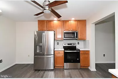 1031 Balley Drive, Phoenixville, PA 19460 - Photo 20