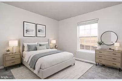 1031 Balley Drive, Phoenixville, PA 19460 - Photo 34