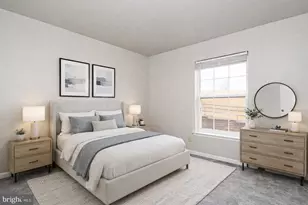 1031 Balley Dr, Phoenixville, PA 19460 - Photo 34