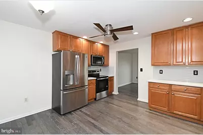 1031 Balley Drive, Phoenixville, PA 19460 - Photo 14