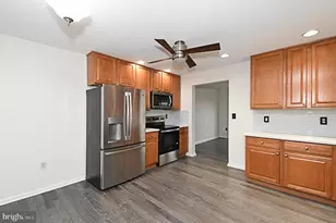 1031 Balley Dr, Phoenixville, PA 19460 - Photo 14