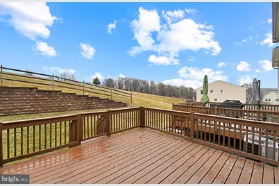 1031 Balley Drive, Phoenixville, PA 19460 - Photo 50