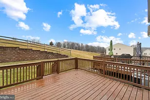 1031 Balley Dr, Phoenixville, PA 19460 - Photo 50