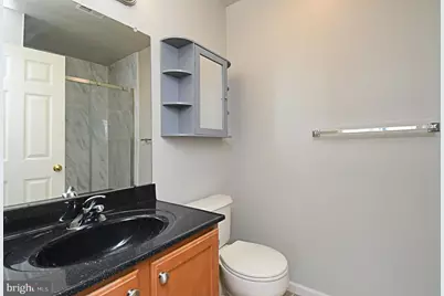 1031 Balley Drive, Phoenixville, PA 19460 - Photo 32