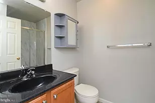 1031 Balley Dr, Phoenixville, PA 19460 - Photo 32